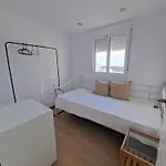 Apartamento Sidney Estepona