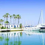 Apartamento Sidney * Estepona