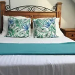 Apartamento Sidney