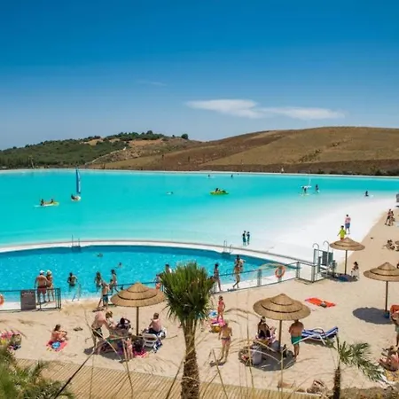 Apartamento Sidney אסטפונה