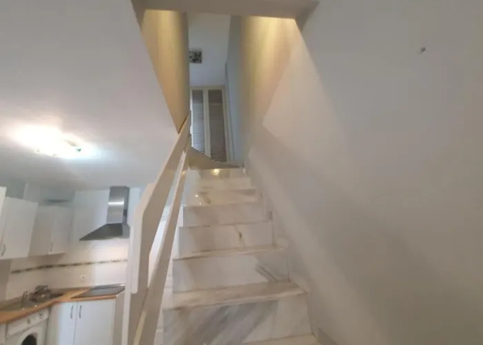 Apartamento Sidney *